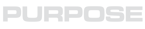 Purpose